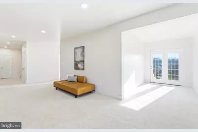 16217 Waterford Crest Place, Paeonian Springs, VA 20129 - Photo 78