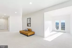 16217 Waterford Crest Pl, Paeonian Springs, VA 20129 - Photo 78