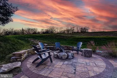 16217 Waterford Crest Place, Paeonian Springs, VA 20129 - Photo 110