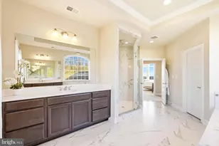 16217 Waterford Crest Pl, Paeonian Springs, VA 20129 - Photo 62