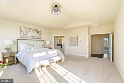 16217 Waterford Crest Place, Paeonian Springs, VA 20129 - Photo 52