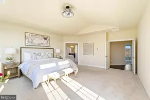 16217 Waterford Crest Pl, Paeonian Springs, VA 20129 - Photo 52