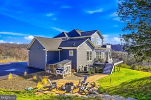 16217 Waterford Crest Pl, Paeonian Springs, VA 20129 - Photo 106