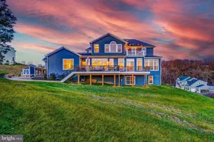 16217 Waterford Crest Pl, Paeonian Springs, VA 20129 - Photo 8