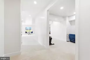 16217 Waterford Crest Pl, Paeonian Springs, VA 20129 - Photo 92