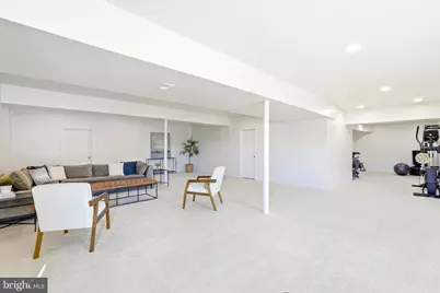 16217 Waterford Crest Place, Paeonian Springs, VA 20129 - Photo 80