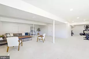 16217 Waterford Crest Pl, Paeonian Springs, VA 20129 - Photo 80