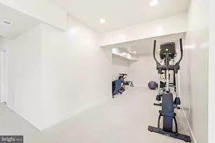 16217 Waterford Crest Pl, Paeonian Springs, VA 20129 - Photo 76