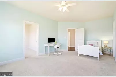 16217 Waterford Crest Place, Paeonian Springs, VA 20129 - Photo 74