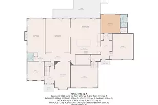 16217 Waterford Crest Pl, Paeonian Springs, VA 20129 - Photo 48