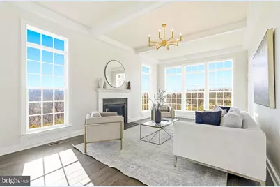 16217 Waterford Crest Place, Paeonian Springs, VA 20129 - Photo 16