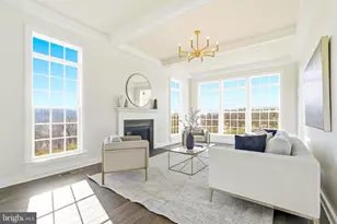 16217 Waterford Crest Pl, Paeonian Springs, VA 20129 - Photo 16