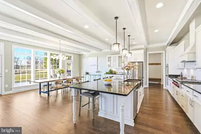 16217 Waterford Crest Place, Paeonian Springs, VA 20129 - Photo 38