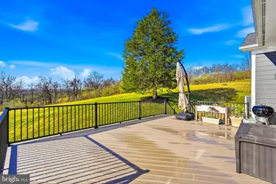 16217 Waterford Crest Place, Paeonian Springs, VA 20129 - Photo 102