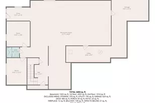 16217 Waterford Crest Pl, Paeonian Springs, VA 20129 - Photo 94