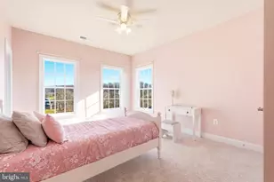 16217 Waterford Crest Pl, Paeonian Springs, VA 20129 - Photo 68