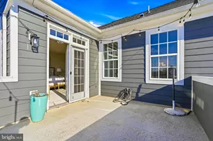 16217 Waterford Crest Pl, Paeonian Springs, VA 20129 - Photo 54