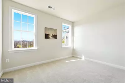 16217 Waterford Crest Place, Paeonian Springs, VA 20129 - Photo 66