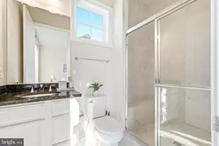 16217 Waterford Crest Pl, Paeonian Springs, VA 20129 - Photo 28