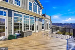 16217 Waterford Crest Pl, Paeonian Springs, VA 20129 - Photo 94