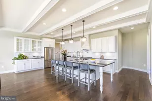 16217 Waterford Crest Pl, Paeonian Springs, VA 20129 - Photo 42