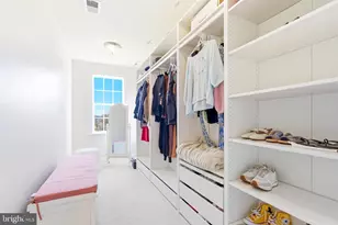 16217 Waterford Crest Pl, Paeonian Springs, VA 20129 - Photo 62