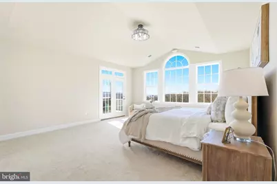 16217 Waterford Crest Place, Paeonian Springs, VA 20129 - Photo 56