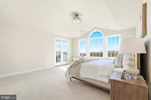 16217 Waterford Crest Pl, Paeonian Springs, VA 20129 - Photo 56