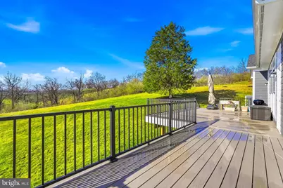 16217 Waterford Crest Place, Paeonian Springs, VA 20129 - Photo 100