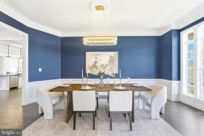 16217 Waterford Crest Place, Paeonian Springs, VA 20129 - Photo 12