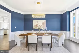 16217 Waterford Crest Pl, Paeonian Springs, VA 20129 - Photo 12