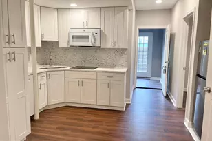 44400 Stone Roses Cir, Ashburn, VA 20147 - Photo 1