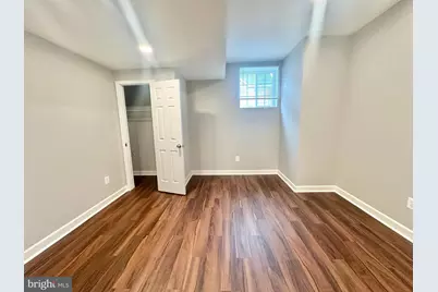 44400 Stone Roses Circle, Ashburn, VA 20147 - Photo 6