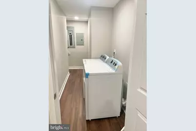 44400 Stone Roses Circle, Ashburn, VA 20147 - Photo 12