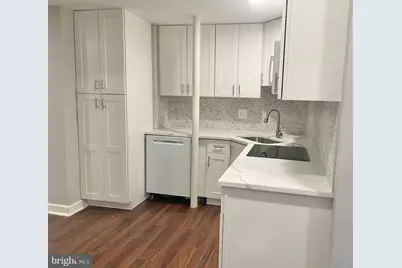 44400 Stone Roses Circle, Ashburn, VA 20147 - Photo 2