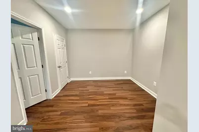 44400 Stone Roses Circle, Ashburn, VA 20147 - Photo 8