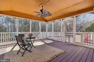 42921 Spyder Pl, Chantilly, VA 20152 - Photo 12