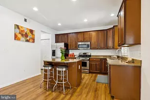 42921 Spyder Pl, Chantilly, VA 20152 - Photo 4