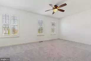 42921 Spyder Pl, Chantilly, VA 20152 - Photo 22