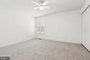 42921 Spyder Pl, Chantilly, VA 20152 - Photo 26