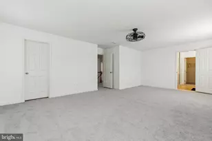 42921 Spyder Pl, Chantilly, VA 20152 - Photo 18