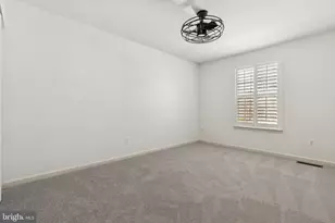 42921 Spyder Pl, Chantilly, VA 20152 - Photo 24