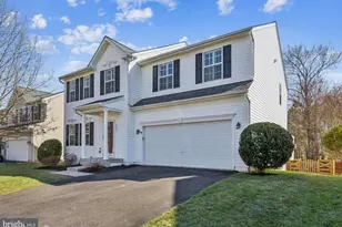 42921 Spyder Pl, Chantilly, VA 20152 - Photo 2