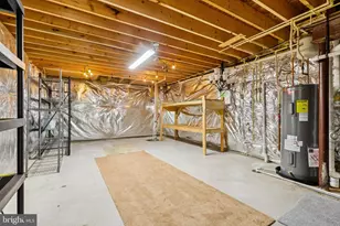 42921 Spyder Pl, Chantilly, VA 20152 - Photo 30