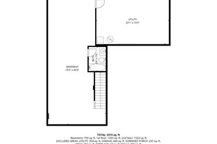 42921 Spyder Pl, Chantilly, VA 20152 - Photo 34