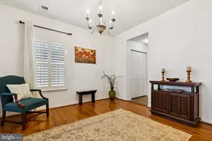 42921 Spyder Pl, Chantilly, VA 20152 - Photo 10