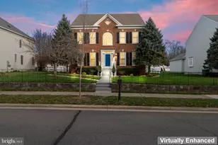 20923 Trenton Cir, Leesburg, VA 20175 - Photo 42