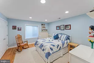 20923 Trenton Cir, Leesburg, VA 20175 - Photo 36