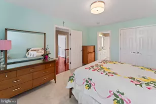 20923 Trenton Cir, Leesburg, VA 20175 - Photo 28