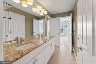 20923 Trenton Cir, Leesburg, VA 20175 - Photo 38